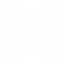RRID